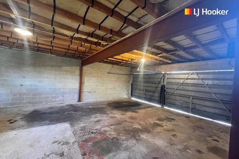 Photo of property in 71b Cannington Road, Maori Hill, Dunedin, 9010