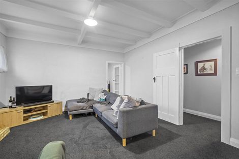 Photo of property in 3 Margaret Street, Putaruru, 3411