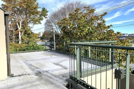 Photo of property in 1/56 Hewitts Road, Merivale, Christchurch, 8014