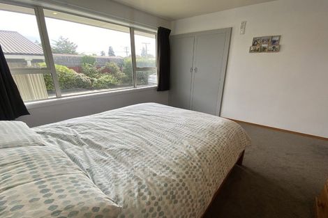 Photo of property in 4 Carbine Place, Sockburn, Christchurch, 8042