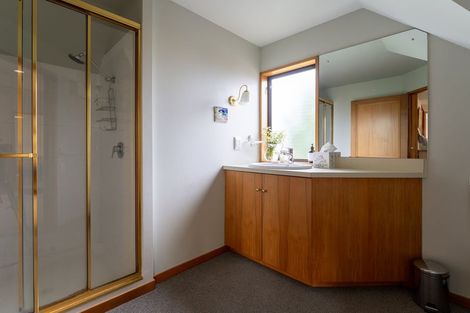 Photo of property in 5 Burwood Avenue, Maori Hill, Dunedin, 9010