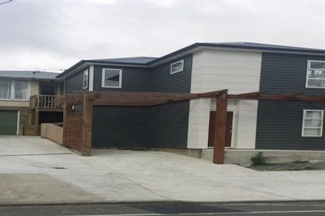 Photo of property in 116a Helston Road, Paparangi, Wellington, 6037