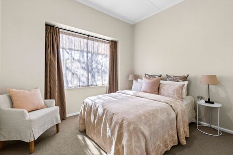 Photo of property in 161 Main Rd Clive, Clive, 4102