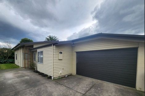 Photo of property in 6a Brixton Street, Islington, Christchurch, 8042