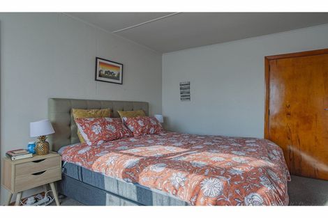 Photo of property in 7 Forth Street, Marchwiel, Timaru, 7910