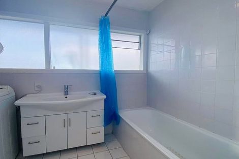 Photo of property in 67 St Vincent Avenue, Remuera, Auckland, 1050
