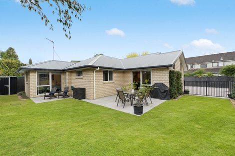 Photo of property in 9c Williams Street, Cambridge, 3434