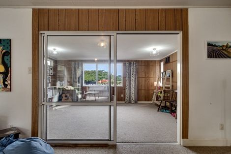 Photo of property in 40a High Street, Leeston, 7632