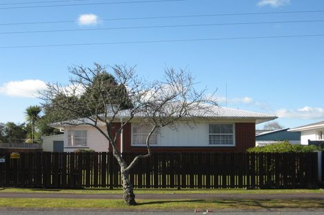 Photo of property in 77 Alderson Road, Fairview Downs, Hamilton, 3214