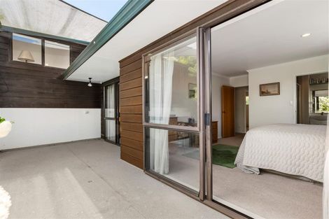 Photo of property in 33 Ngaparaoa Drive, Maketu, Te Puke, 3189