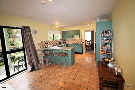 Photo of property in 23 Cortina Avenue, Johnsonville, Wellington, 6037