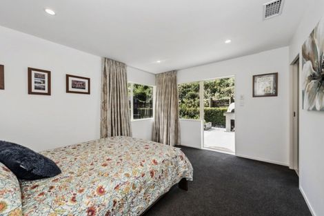Photo of property in 70 Memorial Drive, Hamilton East, Hamilton, 3216