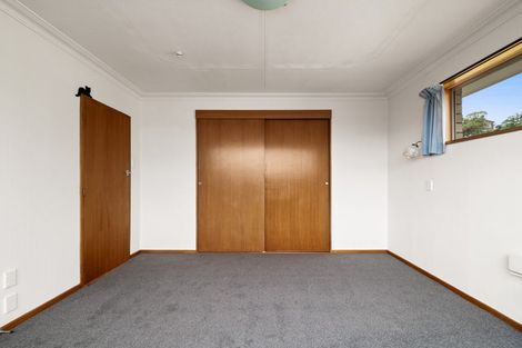 Photo of property in 29 Jeffery Street, Andersons Bay, Dunedin, 9013