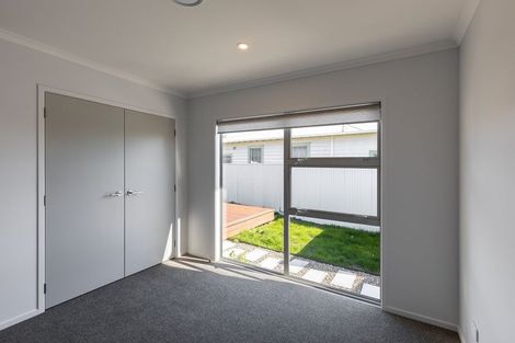 Photo of property in 9 Owen Street, Feilding, 4702
