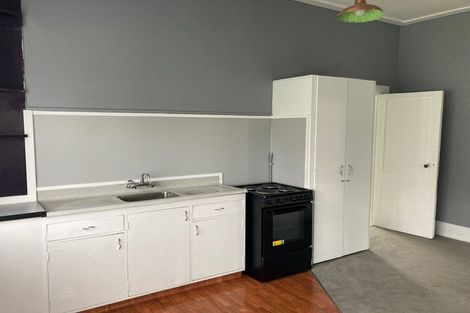 Photo of property in 40 Awakino Road, Te Kuiti, 3910