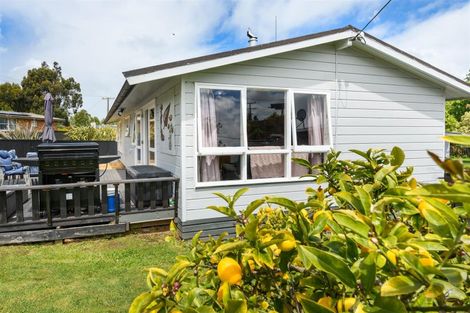 Photo of property in 39 Mill Street, Marton, 4710