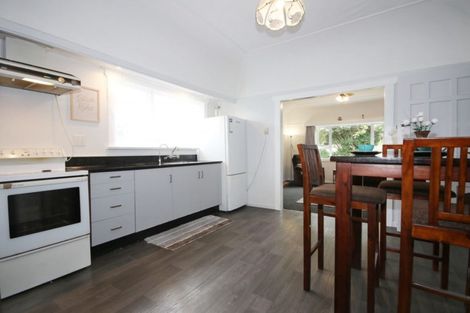 Photo of property in 5 Stobo Street, Grasmere, Invercargill, 9810