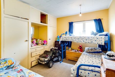 Photo of property in 35 Taradale Road, Marewa, Napier, 4110