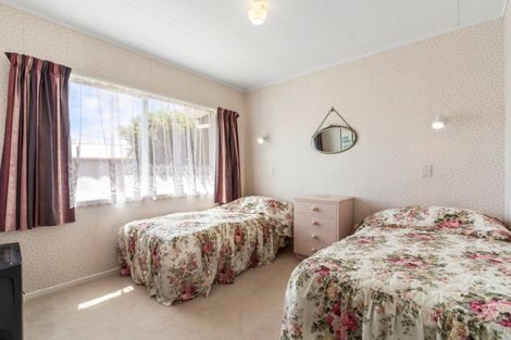 Photo of property in 216 Patuwai Drive, Whangamata, 3620