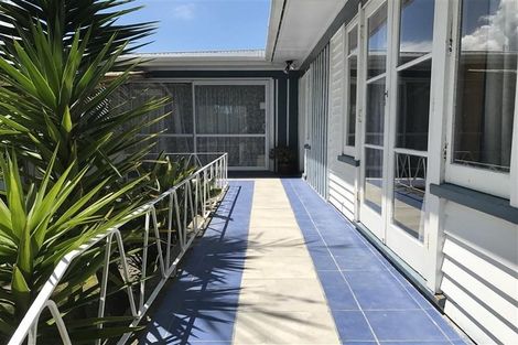 Photo of property in 67 Anzac Road, Morningside, Whangarei, 0110
