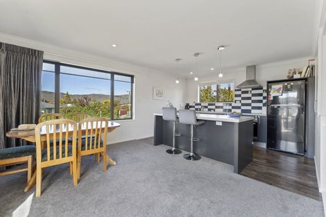 Photo of property in 13 Winston Place, Alexandra, 9320