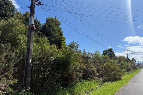 Photo of property in 31 Golf Links Road, Kaiata, Greymouth, 7805