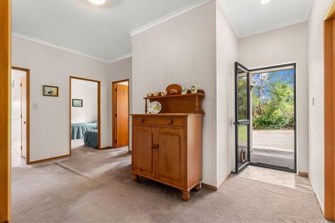 Photo of property in 152 Kokopu Block Road, Maungatapere, Whangarei, 0179