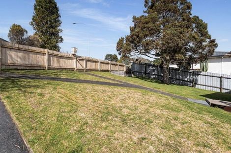 Photo of property in 40 Cumberland Crescent, Welcome Bay, Tauranga, 3112