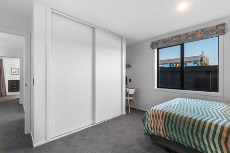 Photo of property in 45 Clearview Street, Wanaka, 9305