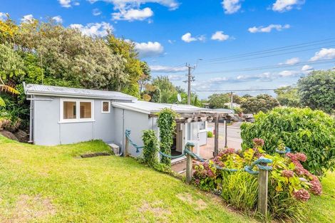 Photo of property in 6a Wharemauku Road, Raumati Beach, Paraparaumu, 5032