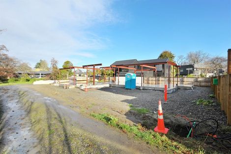 Photo of property in 34d Glandovey Road, Fendalton, Christchurch, 8052