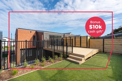 Photo of property in 30a Kukuwai Avenue, Red Beach, 0932