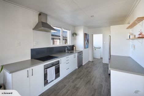 Photo of property in 15 Duff Place, Mosgiel, 9024