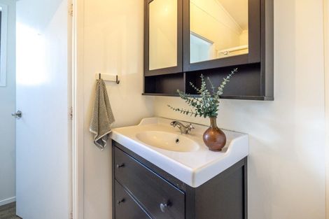 Photo of property in 28 Ostend Road, Ostend, Waiheke Island, 1081