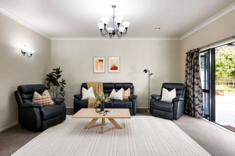 Photo of property in 29 Montrose Crescent, Huntington, Hamilton, 3210