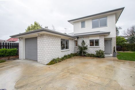 Photo of property in 1313a Victoria Street, Beerescourt, Hamilton, 3200