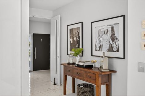 Photo of property in 35 Birkdale Drive, Shirley, Christchurch, 8061