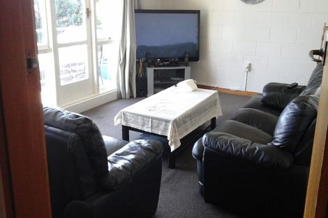 Photo of property in 385 Worcester Street, Linwood, Christchurch, 8011