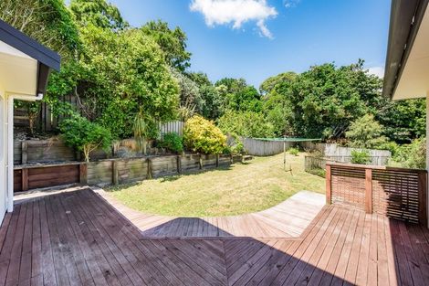 Photo of property in 206 Matai Road, Raumati Beach, Paraparaumu, 5032