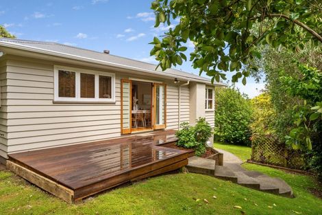 Photo of property in 210 Matai Road, Raumati Beach, Paraparaumu, 5032