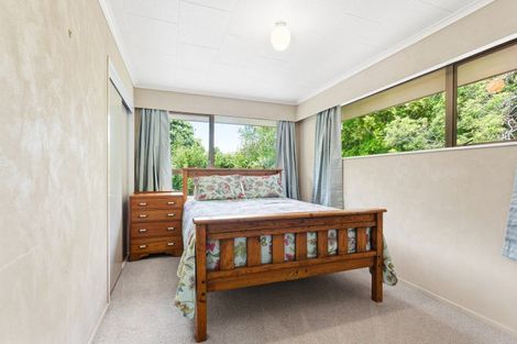 Photo of property in 34 Dawson Street, Pahiatua, 4910