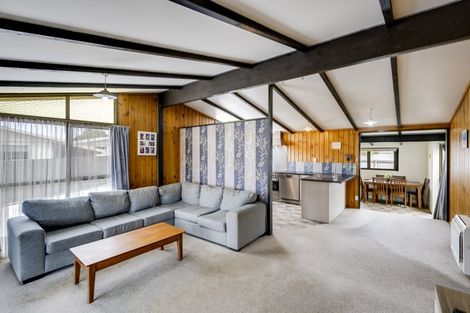 Photo of property in 8 Wiltshire Place, Tamatea, Napier, 4112