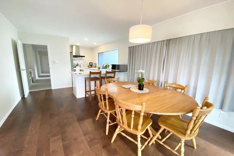 Photo of property in 123 Eban Avenue, Hillcrest, Auckland, 0627