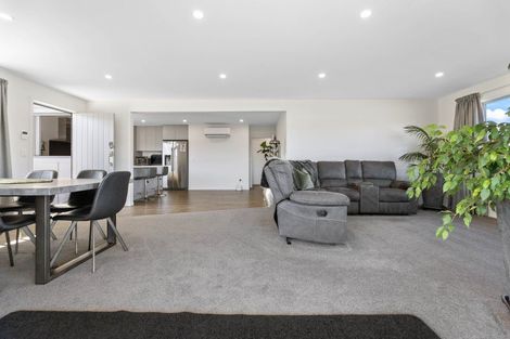 Photo of property in 19 Wai Matangi Place, Motuoapa, Turangi, 3382