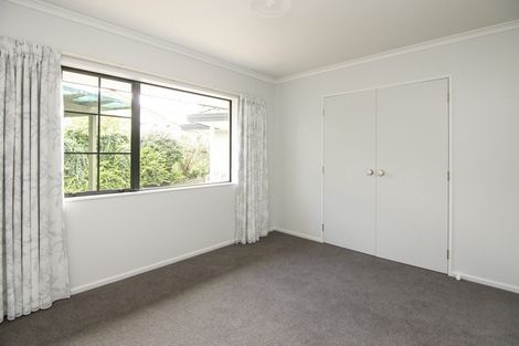 Photo of property in 15a Moyne Avenue, Milson, Palmerston North, 4414