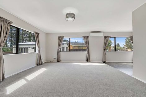 Photo of property in 14b Titoki Place, Edgecumbe, 3120