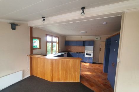 Photo of property in 212 Old Taupo Road, Hillcrest, Rotorua, 3015