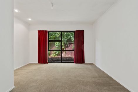 Photo of property in 56 Westgrove Avenue, Avonhead, Christchurch, 8042