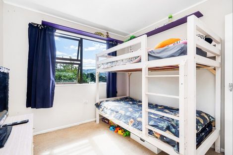 Photo of property in 23 Raewyn Street, Morningside, Whangarei, 0110