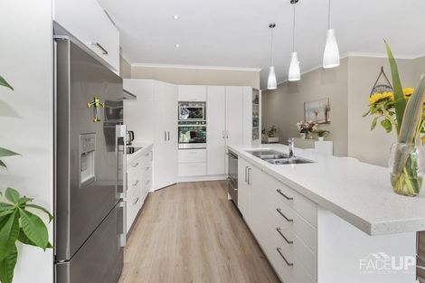 Photo of property in 148 Clark Road, Hobsonville, Auckland, 0616